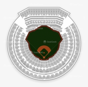 Oakland Coliseum Seating Chart: Find Your Perfect Seat