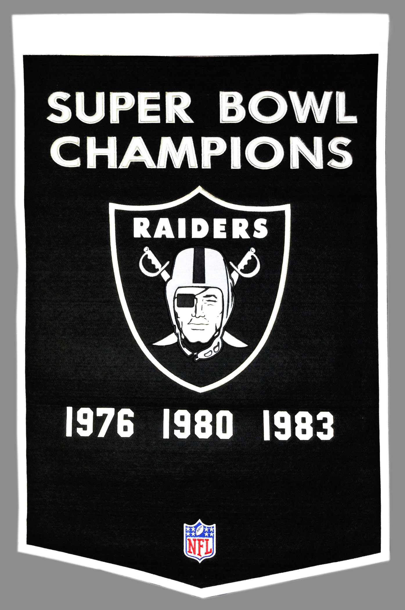 Oakland Raiders Super Bowl Quarterbacks: A Look Back At The Franchise's History