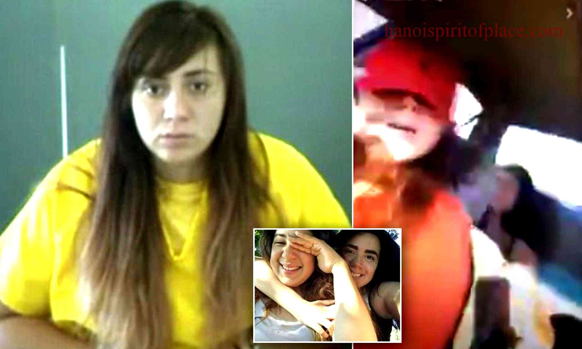 Obdulia Sanchez's Sister: Fighting For Recovery After Head Injury