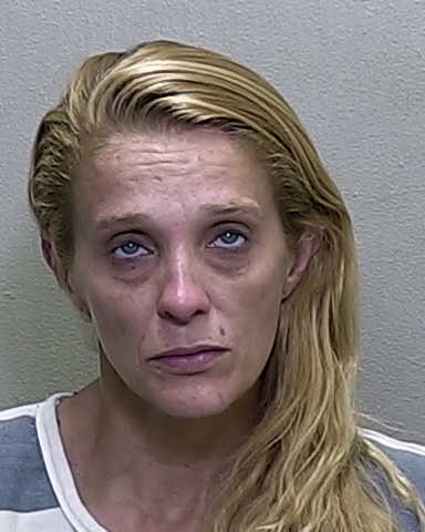 Ocala, Florida Mugshots: A Comprehensive Guide