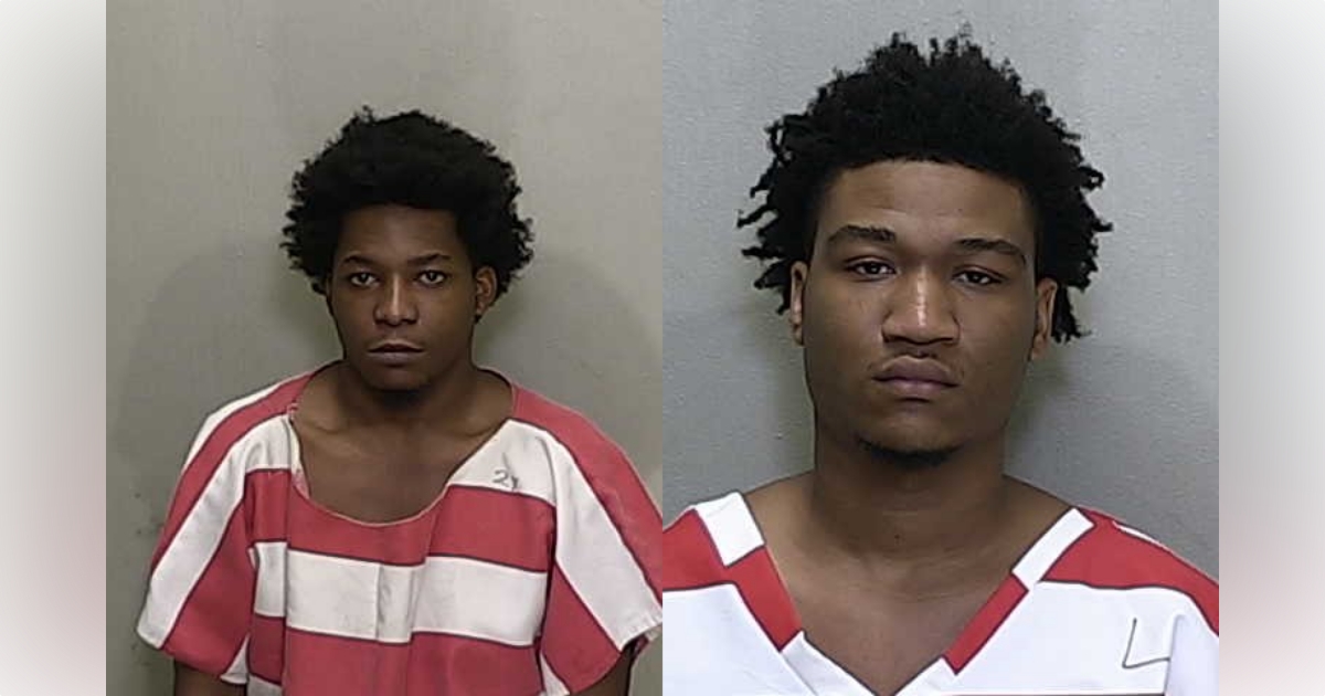 Ocala, Florida Murders: A Comprehensive Overview Of Recent Cases