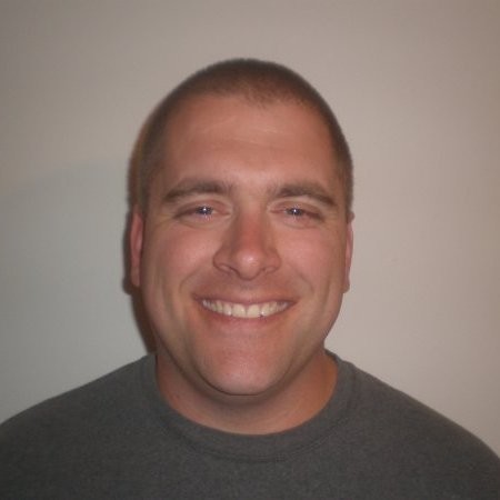 Ocean County Department Of Corrections: Inmate Information, Programs, And Visitation