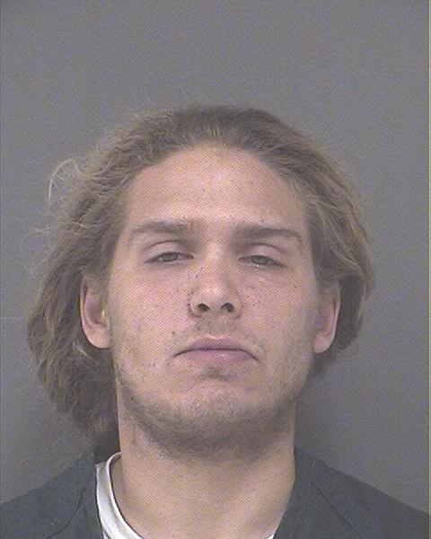 Ocean County Mugshots: Finding Toms River NJ Arrest Records