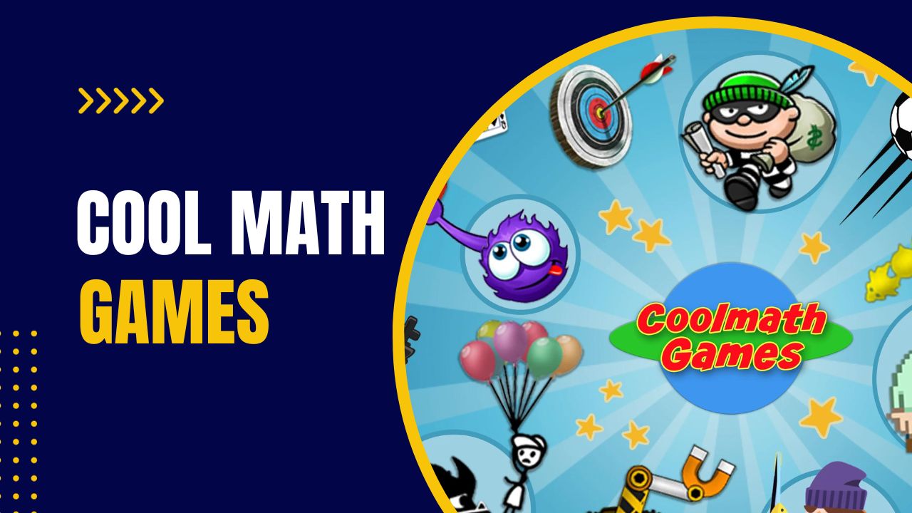 Ocoolmathgames Terms Of Use: A Comprehensive Guide