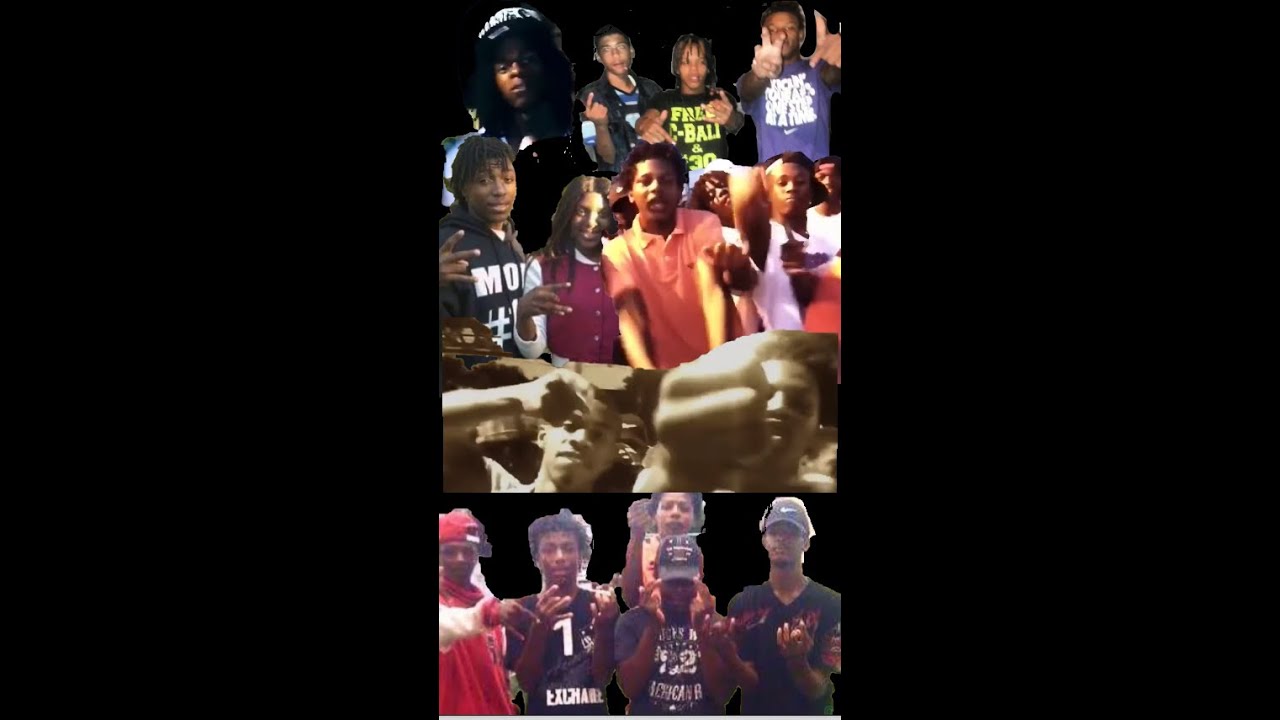 Odee Perry Footage: Unseen Moments And Viral Videos Analyzed