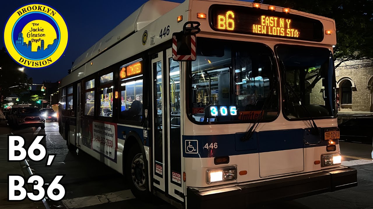 ODES UTV Review: Performance, Features, And B6 MTA Bus Time Considerations