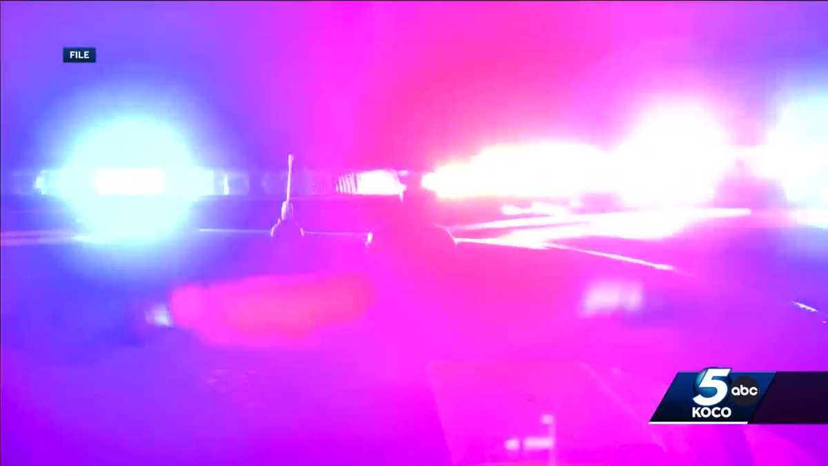 Oklahoma DUI Checkpoints Today: Locations & What To Expect