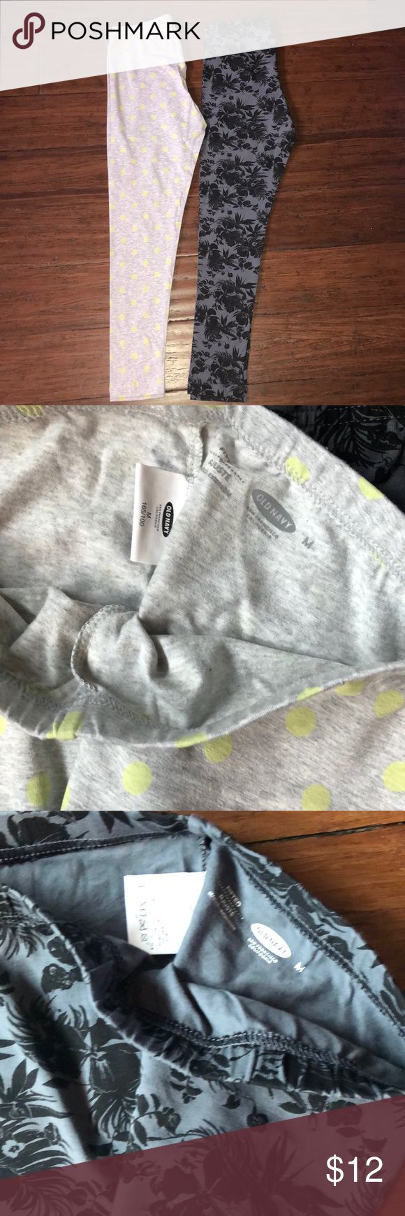 Old Navy Gray Legging: A Comprehensive Review & Terms Of Use