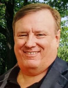 Oneida Dispatch Recent Obituaries: Your Latest Local News