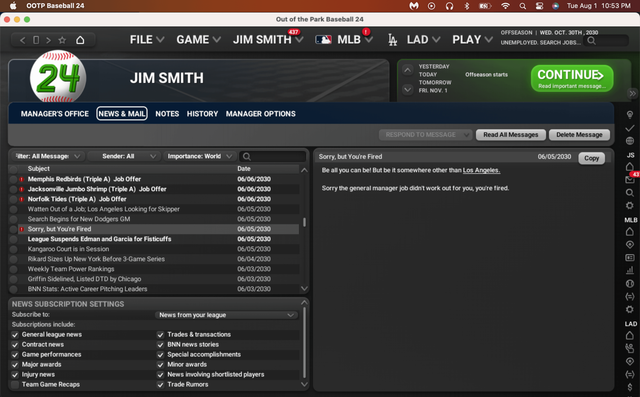 OOTP Reddit: Your Ultimate Guide To The Best Communities And Discussions