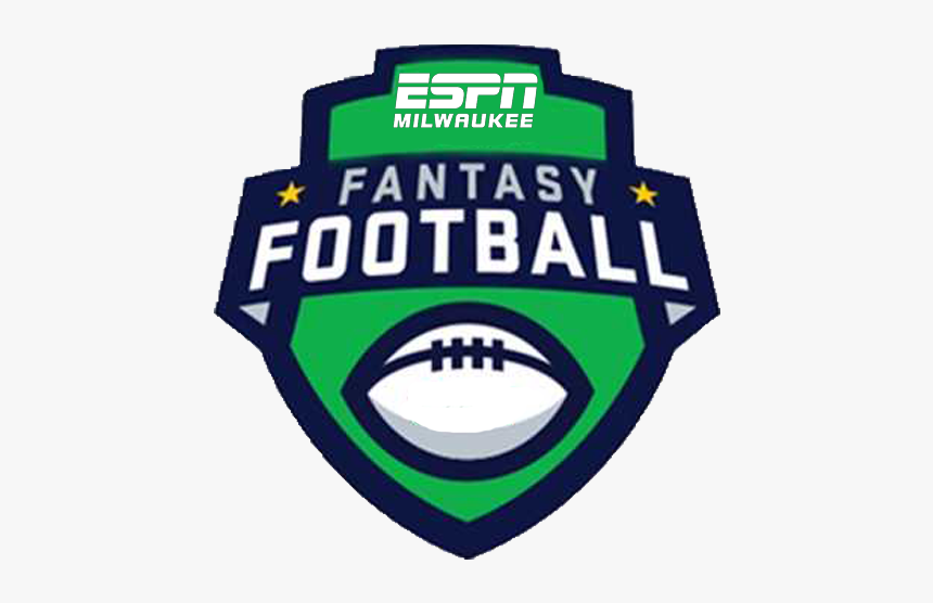 Optimize Your Fantasy Football Website:  Using 500KB Images For Fast Loading URLs