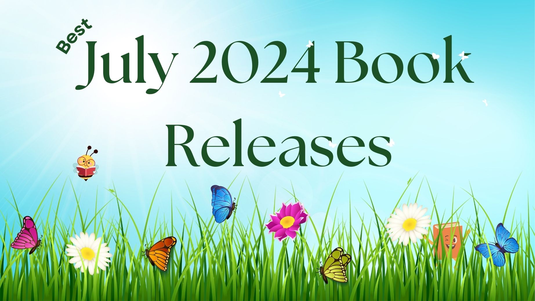 Optum Subrogation Referrals:  New Book Releases & Best Practices