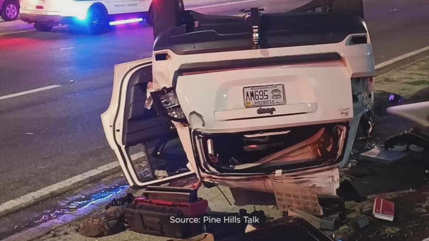 Orange County Fatal Car Accidents: A Rising Trend And Its Impact