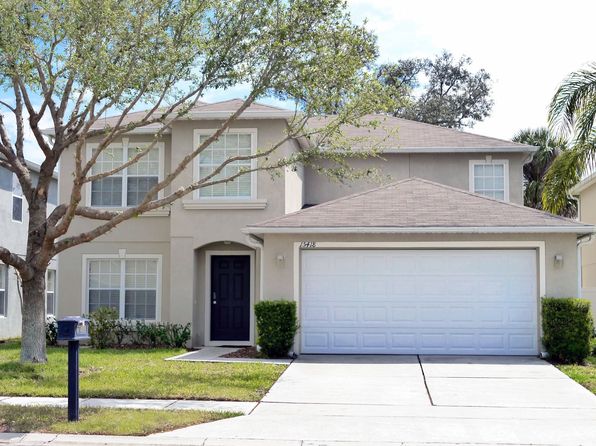 Orlando, FL Real Estate: Your Zillow Guide To Finding The Perfect Home