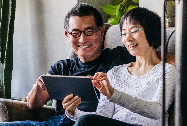Orlando Health MyChart: Your Guide To Online Patient Access