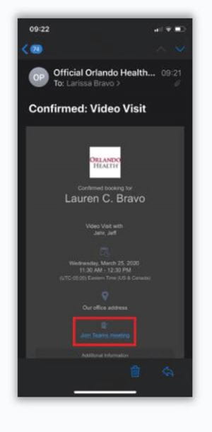 Orlando Health Team Member Connect: Your Guide To Resources And Networking
