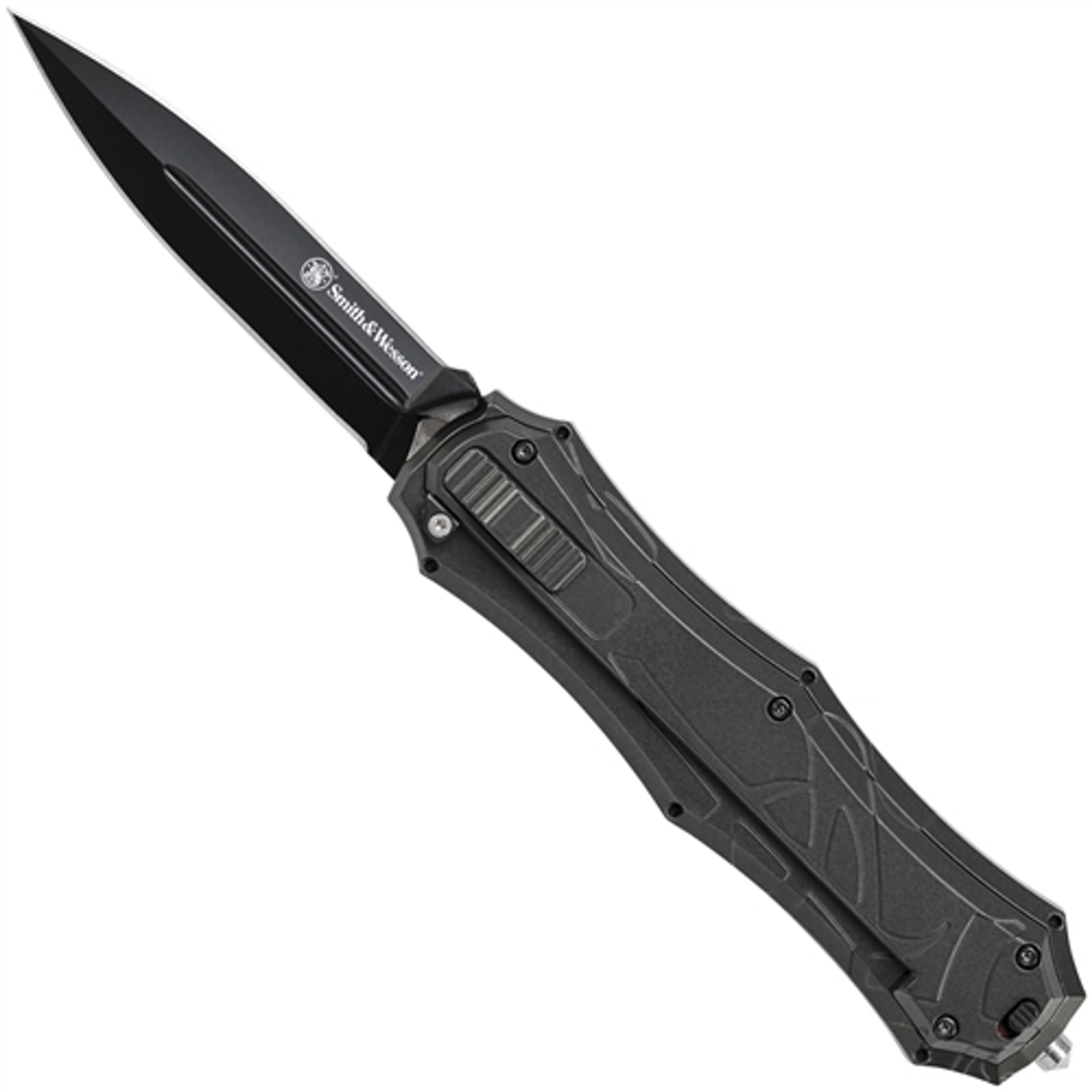 OTF Switchblades For Sale: A Comprehensive Guide & Legal Considerations