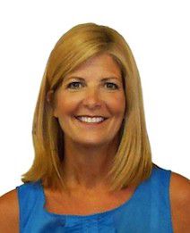 Ottumwa Courier Obituaries: Your Guide To Recent Deaths In Ottumwa, Iowa