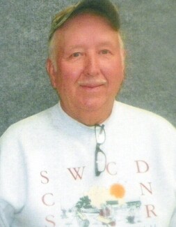 Ottumwa Courier Obituaries: Your Guide To Recent Passings & Iowa Timelines