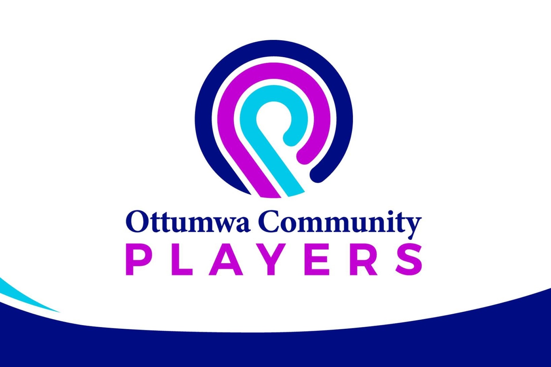 Ottumwa Evening Post: Your Source For Local News And Events