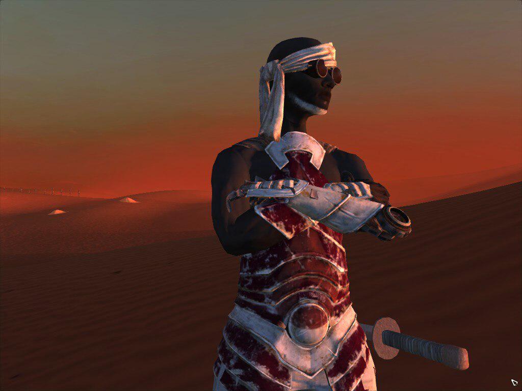 Outcast MC President's Death: Nexus Kenshi's Involvement Investigated