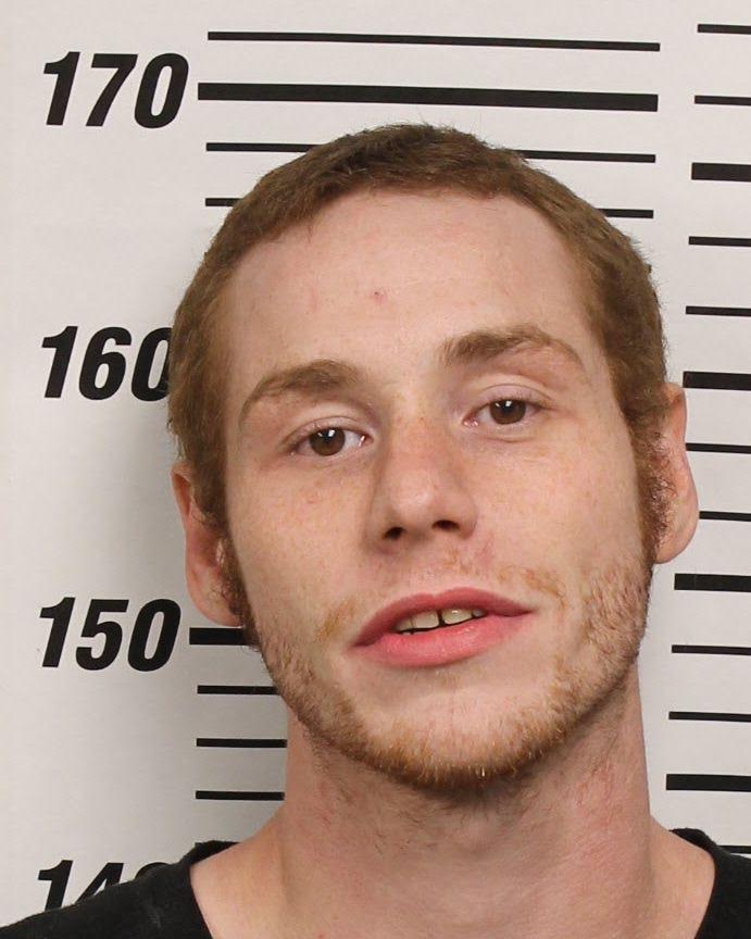 Overton County, TN Mugshots: Your Comprehensive Guide