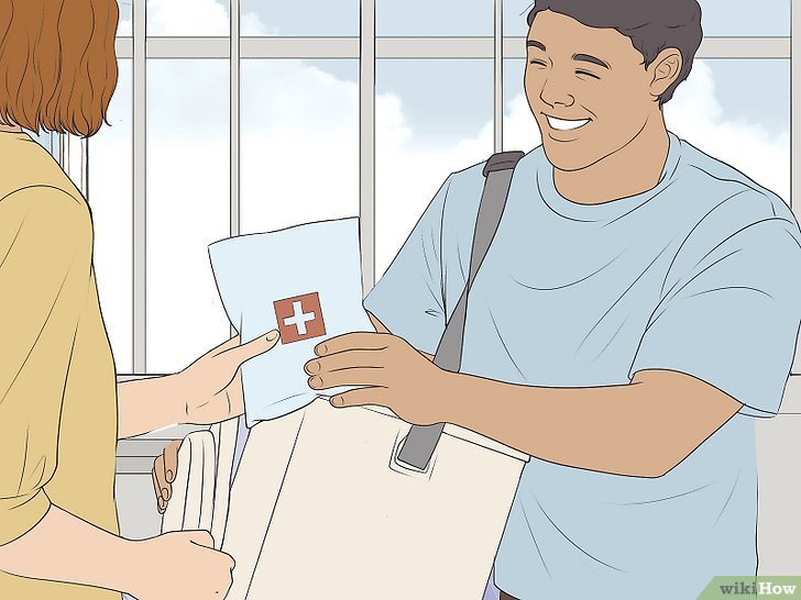 Owner-Operator Medical Courier Jobs: Podcast Interview Insights