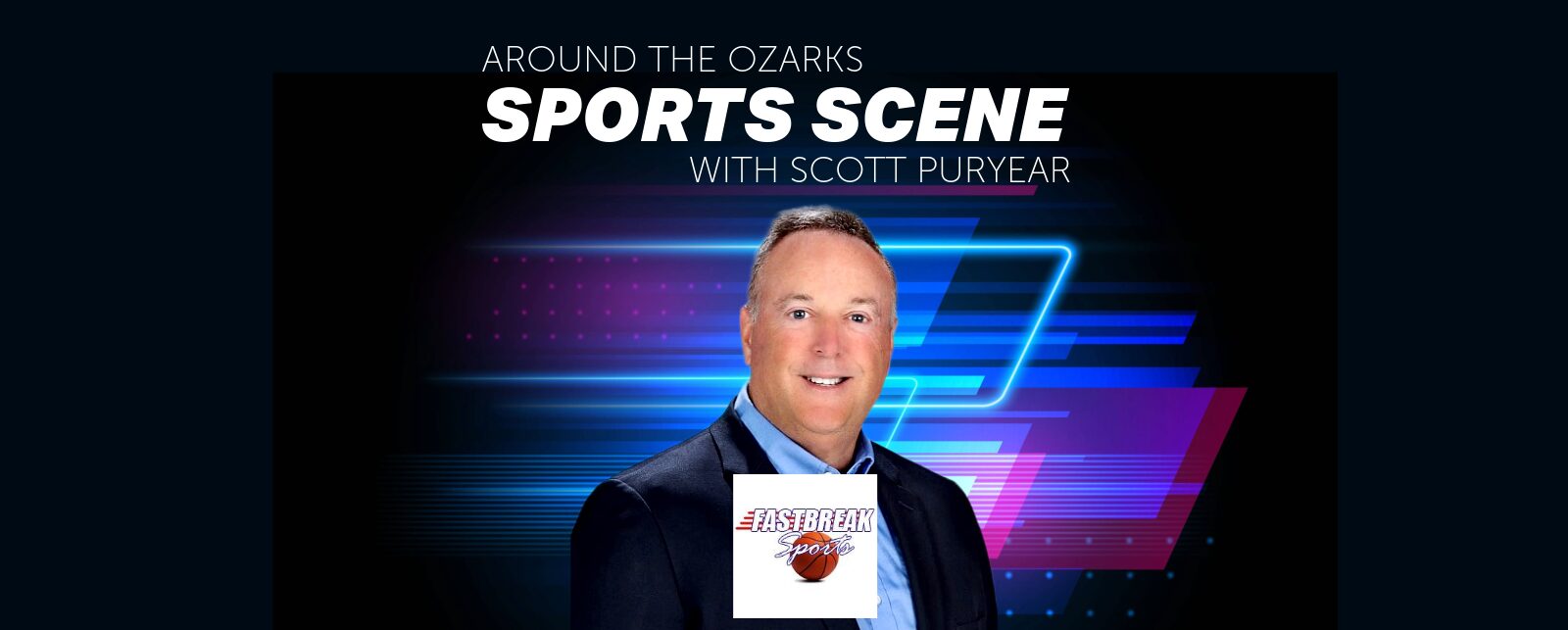 Ozarks Traffic Cameras: Your Guide To Avoiding Delays - A Podcast Deep Dive