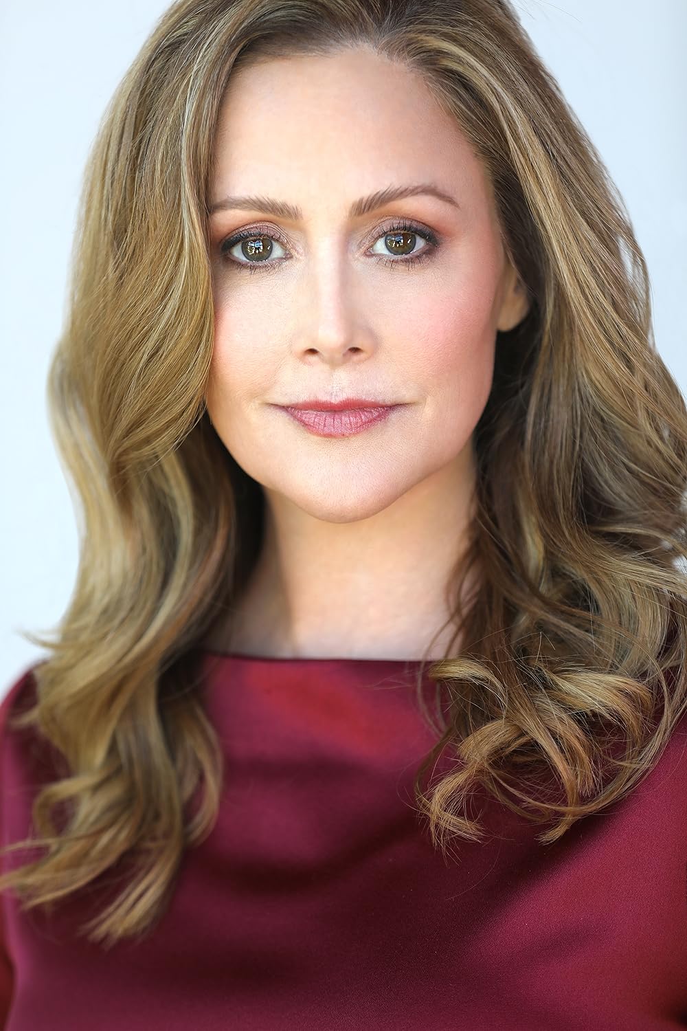 Ozempic Commercial Actress: Who Is She And What's Her Story?