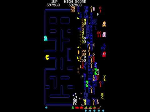 Pac-Man Split Faceterms: A Comprehensive Guide To Terms Of Use