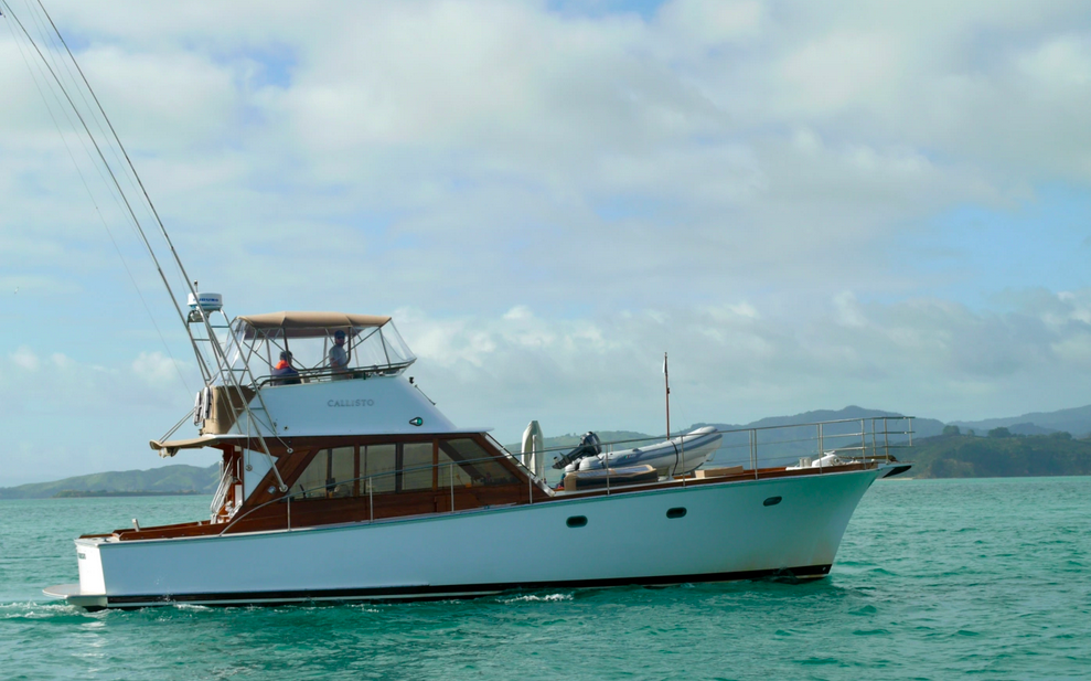 Packwood Floboat Trader In Alabama: Your Guide To Finding The Perfect Boat