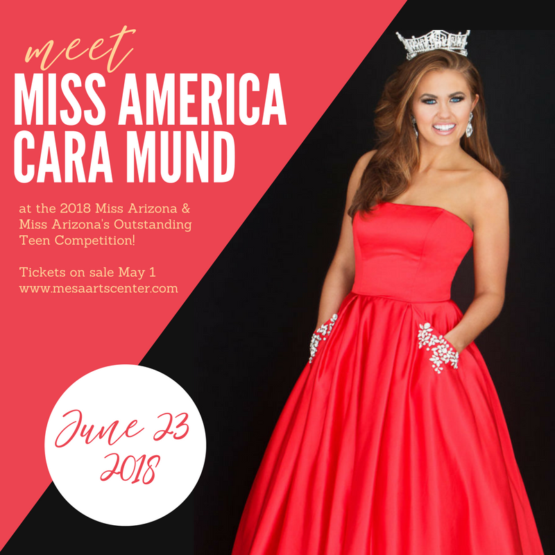 Pageant Voy Forum: Your Ultimate Guide To Pageant Insights And Discussions