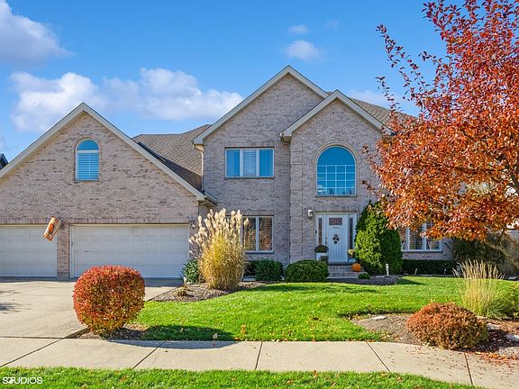 Palatine, IL Real Estate: Your Guide To Finding The Perfect Home On Zillow
