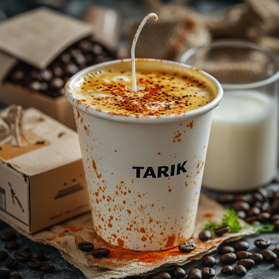 Panduan Lengkap Kopi Ko Afung: Cara Penyajian Dan Rekomendasi Terbaik