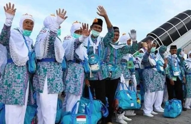 Panduan Lengkap: Memahami Perkiraan Keberangkatan Haji & Persiapannya