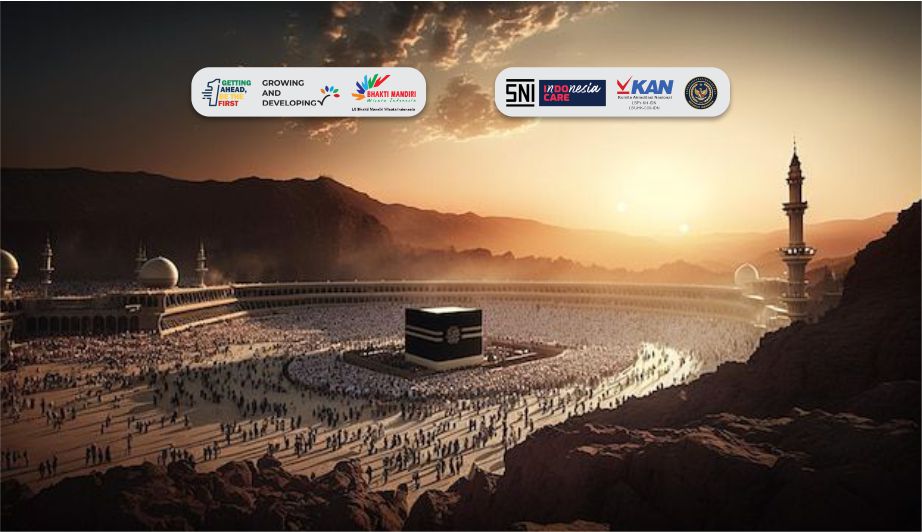 Panduan Lengkap Persiapan Bulan Haji: Ritual, Doa, Dan Tips Beribadah
