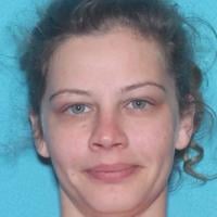 Parks Chevrolet Winston-Salem: Investigating The Cashleigh Gruell Autopsy Report