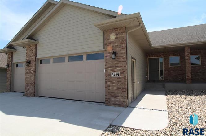 Parks Chevrolet Winston-Salem: Your Guide To Finding The Perfect Car In Sioux Falls, SD 57108