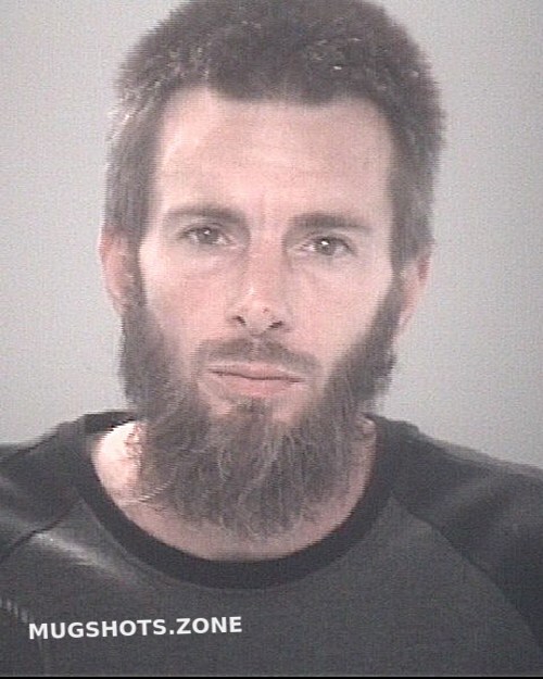 Pasco County, Florida Mugshots: Your Guide To Public Records