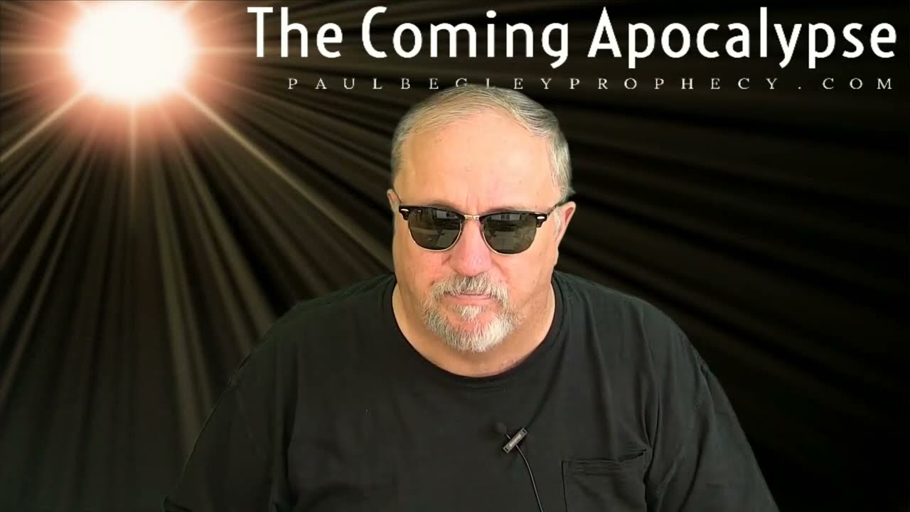 Pastor Begley's YouTube Channel: A Deep Dive Into His Ministry And Messages