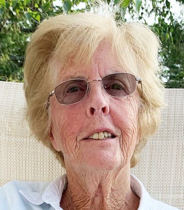 Patriot Ledger Quincy MA Obituaries: Your Guide To Recent Passings