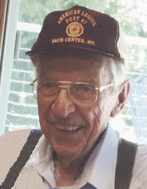 Patton Schad Funeral Home Obituaries: Your Guide To Recent Listings