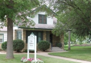 Paul McBride Funeral Chapel: Norwood Young America Obituaries & Services
