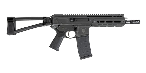 Paul Meadows State Armory: A Comprehensive Guide To Firearms And Regulations