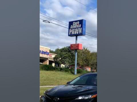 Pawn Shops Near Blanding Blvd: Reddit's Top Picks & Reviews