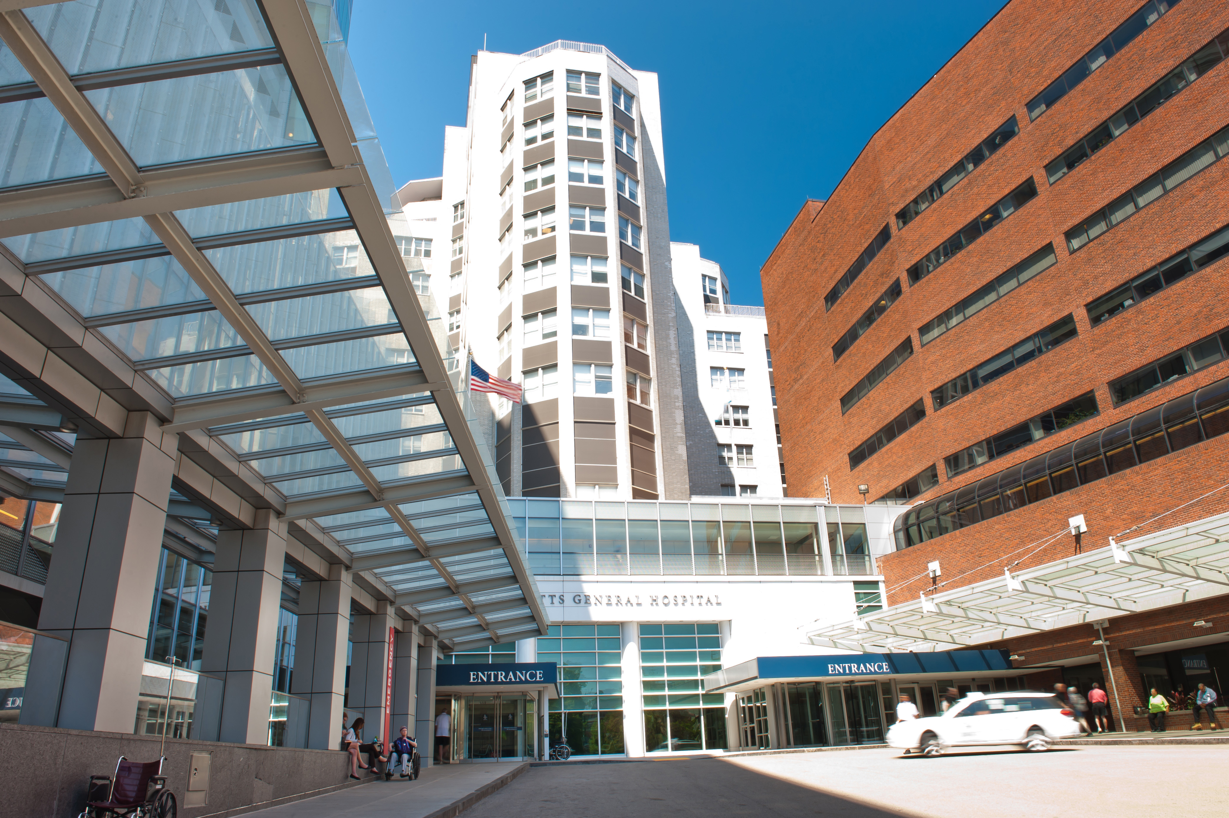 PCP MGH: A Comprehensive Guide To Understanding And Managing This Condition