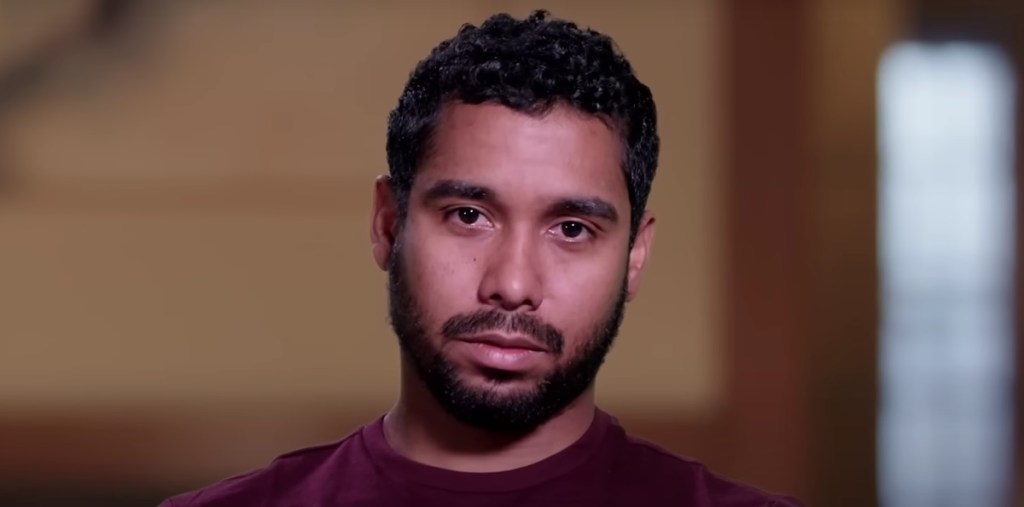 Pedro Jimeno: A Deep Dive Into His Life, Career, And Controversies