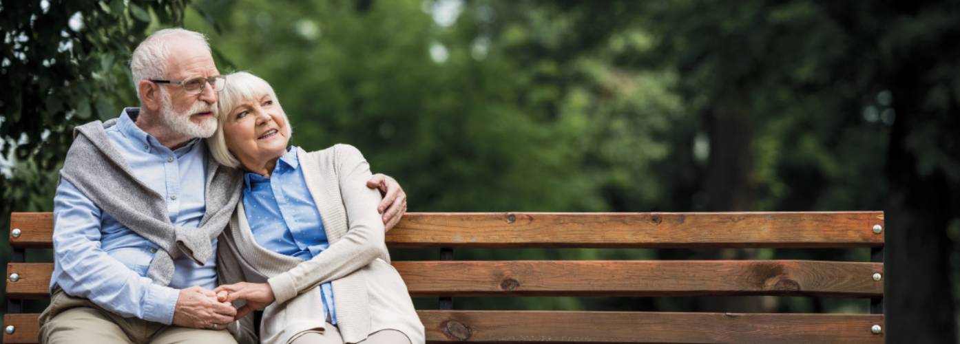 Pellerin Funeral Home Obituaries: Your Guide To Recent Passings In New Iberia