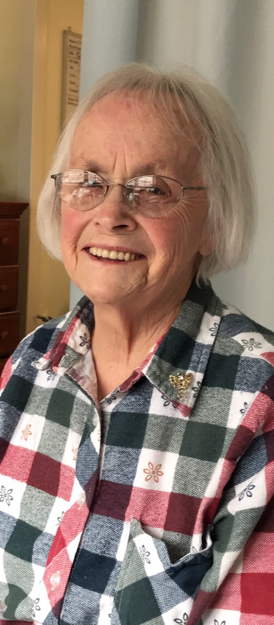 Pen Bay Pilot Obituaries: Today's Latest Listings
