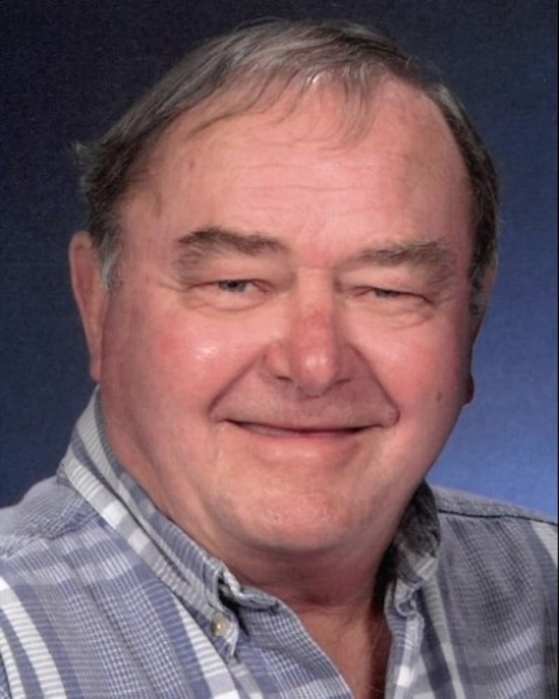 PennLive.com Obituaries: Your Guide To Finding Recent Death Notices